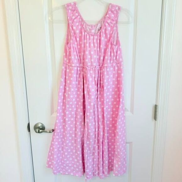 Baby be Mine Other - Maternity Nursing Hospital Gown S/M Labor Delivery Breastfeeding